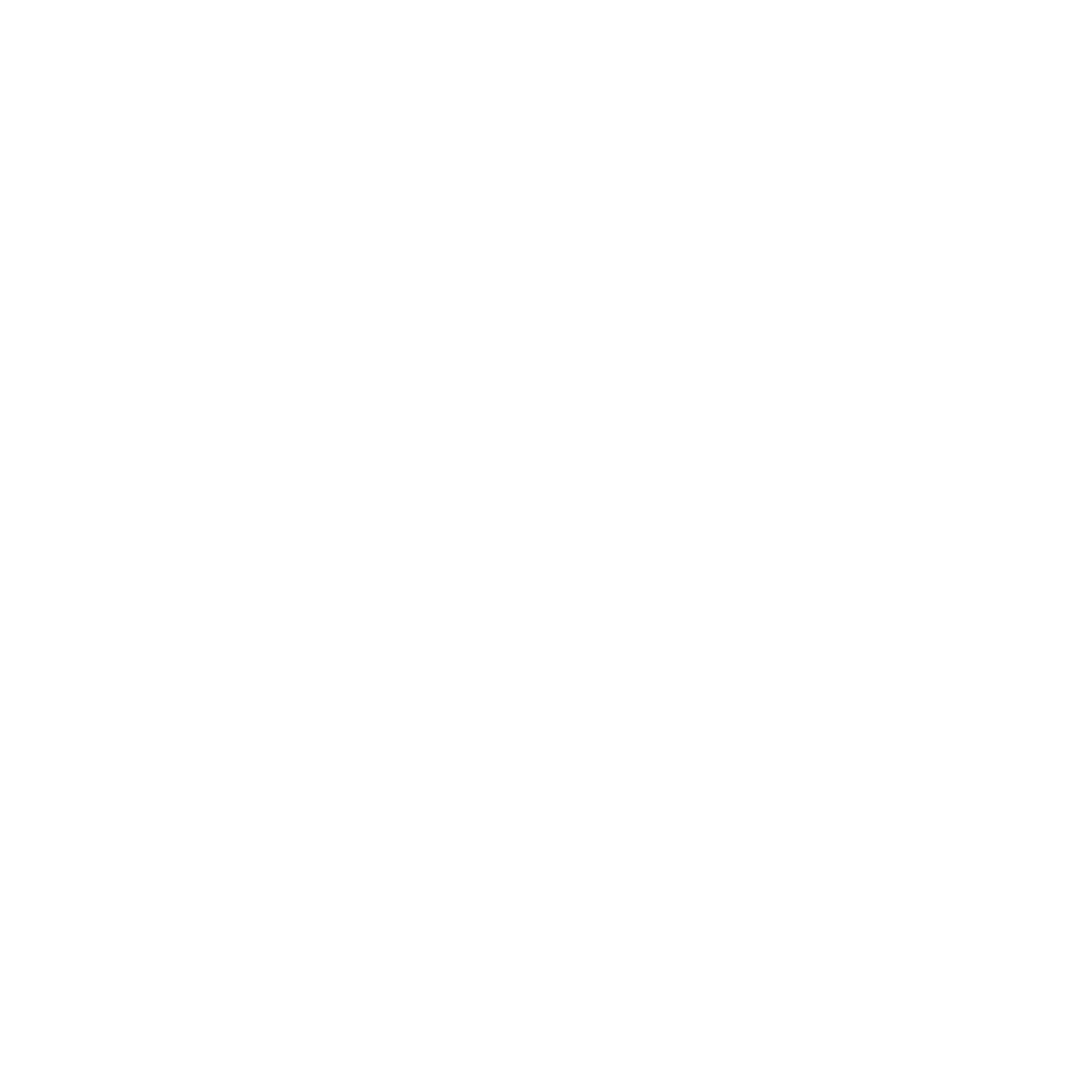 Lantzville logo-2